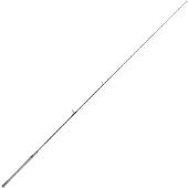 Howk Angler´s Toy Spinnfiskespö