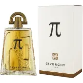 Givenchy Pi 100 ml, Män,