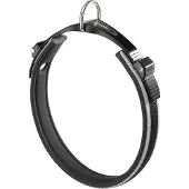 Ferplast Ergocomfort C20/45 Hundhalsband