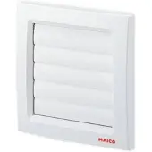 Maico ( Ventico ) Maico Ventilator-förslutningskåpa