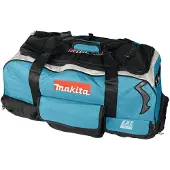 Makita - Duffelbag för verktyg