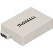 Duracell Canon Lp-e8 1020mah 7.4v Litiumbatteri