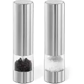 Zack MONINO electric pepper mill grinder
