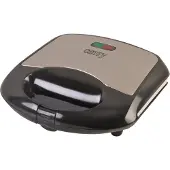 Camry Premium CR 3019 - Våffeljärn - 1 kW