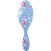 The Wet Brush Pro Shine Enhancer Purple