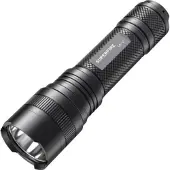 Superfire L6-u 1480lm Usb-c Ficklampa