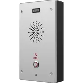 Fanvil i16S TFE SIP-intercom