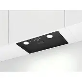 Electrolux Cfg526r Dekorativ Fläktmodul