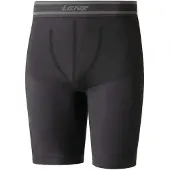 Lenz 6.0 Merino Funktionella shorts