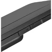 Huawei B532-232a - Trådlös router - WWAN 4-ports-switch - 1GbE - Wi-Fi 5 - Dubbelband