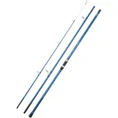 Daiwa Sensor Surfcasting Spö