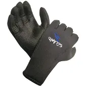 Seland Neoprene 4 Mm Handskar