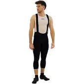Santini Git Cargo Cykelbyxor