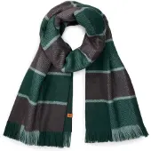 Timberland Reversible Blanket Halsduk