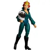 Mattel MOTU ORIGINS 200X FIGURIN DROTTNING MARLENA 14CM 4