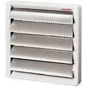 Maico Ventilatoren Maico Ventilator-förslutningskåpa Flerfärgad