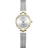 Bering Dam Classic - Stjärnurmakarna