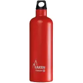 Laken Futura 750ml Termosflaska