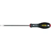 Stanley FatMax skruvmejsel 3 x 100