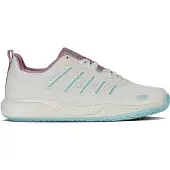 K-Swiss Ultra Court Padelskor