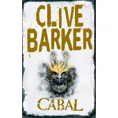Cabal