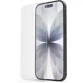 Hama Displayskyddsglas Apple IPhone 17 1 st repbeständig 00228552