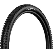 Goodyear Escape Max Trail Lite Grip3 Tubeless 29´´ X 2.40 Mtb-däck
