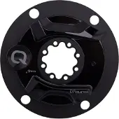 Sram Dfour Dub Axs Spindel Med Effektmätare