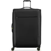 Delsey Montmartre 3 Expandable 82cm 131l Trolleyväska