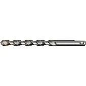 Makita Centreringsborr ; 7,4 mm