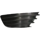 BLIC Ventilationsgaller, stötfångare 6502-07-0537916P höger