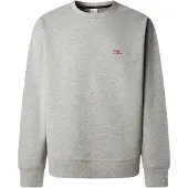 Pepe Jeans Garret Tröja