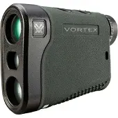 Vortex Avståndsmätare Triumph 850 780m 5x