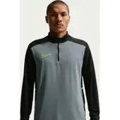 Nike Academy Träningströja Herr, grå