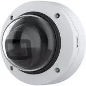 Axis P32 Series P3275 övervakningskamera