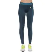 Drop Shot Famara Leggings