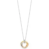 Ti sento halsband 3972ZT