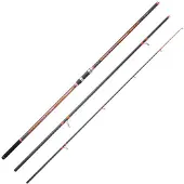 Sunset Wavestriker Surfcasting Spö