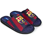 Marpen Fc Barcelona Opened Tofflor