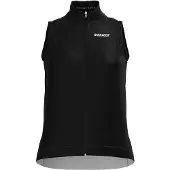 Bioracer Icon Väst