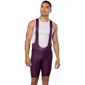 Pearl Izumi Expedition Pro Cykelbyxor
