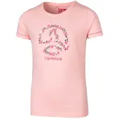 Ternua Limu T-shirt Med Korta ärmar