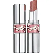Yves Saint Laurent Loveshine Läppstift 215 Plum Levitation 3,2 g