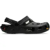 Crocs Batmobile Classic Träskor
