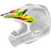 Arai Mx-v Visir
