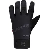 Karpos Gore-tex Infinium Windstopper Handskar