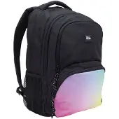Milan Sunset Series 25l Ryggsäck