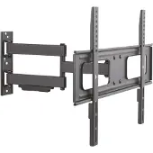 Aisens Tv/monitor Väggfäste 37-70´´