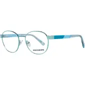 SKECHERS optisk ram SE1641 095 47