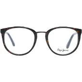 Pepe Jeans optisk ram PJ3323 C2 49